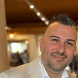 Francesco