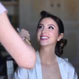 Eleonora