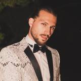Alessandro