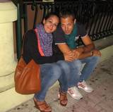 Claudia