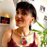 Federica