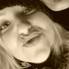 Concetta