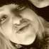 Concetta