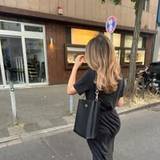 Lucine