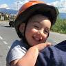 Martina