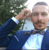 Davide