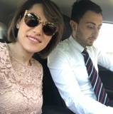 Giusy