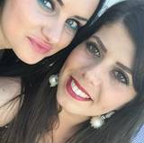 Brigida