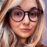 Federica