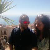 Martina