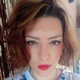 Giorgia