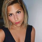 Giada