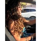 Monia