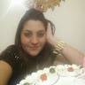 Jessica