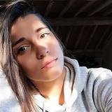 Greta