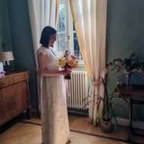Martina