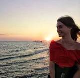 Marianna