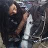 Marilena