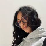 Alessia