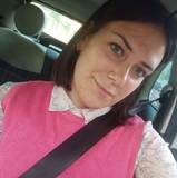Martina
