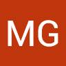 MG Cap