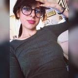 Alessia