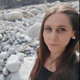 Erika
