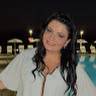 Alessia