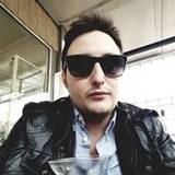 Giuseppe