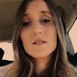Francesca