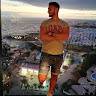 Mattia