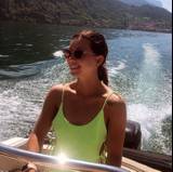 Martina