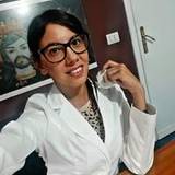 Miriam