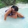 Alessia