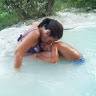 Alessia