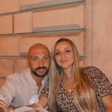Stefano