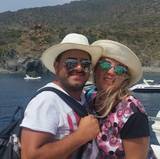 Martina
