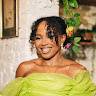 Torera