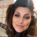 Giovanna