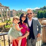 Massimiliano
