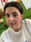 Giovanna