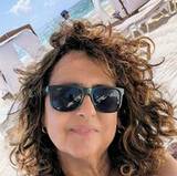 Elisabetta
