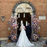 Simona