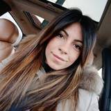 Giusy