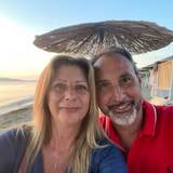 Loredana