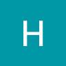 Hamza