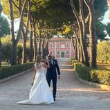 Alessandro