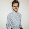 Vittorio