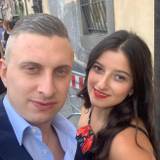 Rossella