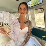 Martina